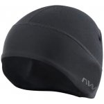 Northwave Active čepice Black – Hledejceny.cz