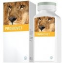 Vitamíny pro psa Energy Probiovet 90 tbl