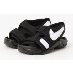 Nike Sunray Adjust 6 DR5709-002 černá – Zbozi.Blesk.cz