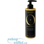 Revlon Orofluido Radiance Argan Conditioner 1000 ml – Zboží Dáma