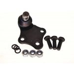Podpora-/ Kloub MAXGEAR 72-0451