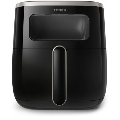 Philips HD 9257/80 – Zboží Dáma