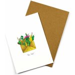 ePipí Blahopřání - Pro Tebe – Sleviste.cz