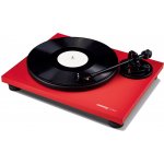 Reloop HiFi TURN 2 – Zbozi.Blesk.cz