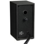 I-BOX SP1 2.0 IGLSP1 – Zboží Živě