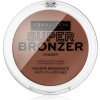 Bronzer Revolution Relove Super Bronzer bronzer Sahara 6 g