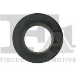 FA1 213-903 – Hledejceny.cz