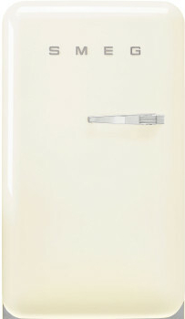 Smeg FAB10LCR6