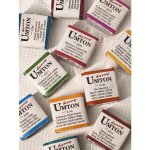 Umton Akvarelová barva 2,6ml 2700 Zem zelená česká imitace – Hledejceny.cz