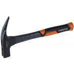 Festa 19061 – Zboží Dáma