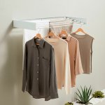 InnovaGoods Dryva 100 – Zbozi.Blesk.cz