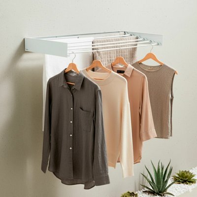 InnovaGoods Dryva 100 – Zbozi.Blesk.cz