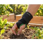 Mueller Green Reversible Wrist, ortéza na zápěstí uni – Hledejceny.cz