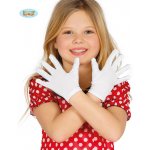 rukavice bílé – Zbozi.Blesk.cz