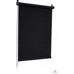 Sonello Zatemňovací roleta 110 x 130 cm – Zbozi.Blesk.cz