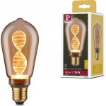 Paulmann LED žárovka INNER ST64 E27/3,5W/230V 1800K – Hledejceny.cz