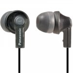 Panasonic RP-HJE170E – Zboží Živě