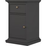 Falco Nábytek Provence 806 – Zboží Dáma