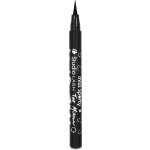 miss sporty Oční linky Studio Lash Miaoww 001 1,6 ml – Zboží Dáma