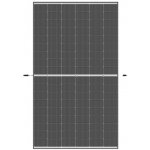 Trina Fotovoltaický panel TSM-510NEG18R.28 510Wp celočerný – Zbozi.Blesk.cz