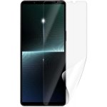 Ochranná fólie Screenshield SONY Xperia 10 V 5G - displej – Zbozi.Blesk.cz