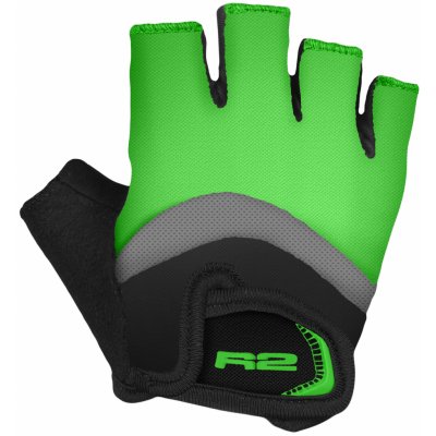 R2 Loop ATR06L Jr SF green