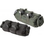 Acepac Bar Roll – Hledejceny.cz