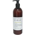 Ziaja Baltic Home Spa Vitality Hyaluronic Body Serum hydratační tělové sérum 400 ml – Zboží Dáma