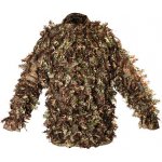 Novritsch 3D Ghillie Suit Blůza Kreuzotter – Zboží Dáma