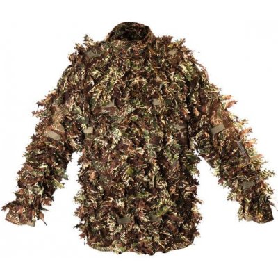 Novritsch 3D Ghillie Suit Blůza Kreuzotter – Zboží Dáma