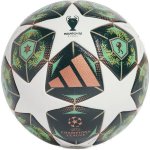 adidas UCL COM – Zboží Dáma