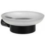 Ravak Fold X07P1355 – Zboží Mobilmania