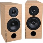 Acoustique Quality Labrador 39 – Zboží Živě