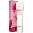 Biofresh Rose of Bulgaria krém na ruce 75 ml