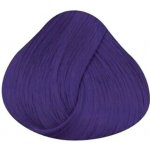 La Riché Directions Ultra Violet 89 ml – Hledejceny.cz