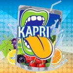 Big Mouth Kapri 2 ml – Hledejceny.cz