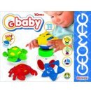 Geobaby Sea Medium