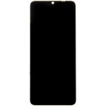 Dotyková deska + LCD Displej Xiaomi Redmi 12C – Zbozi.Blesk.cz