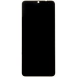 Dotyková deska + LCD Displej Xiaomi Redmi 12C – Zboží Živě