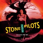 Stone Temple Pilots - Core -Remast- CD – Hledejceny.cz