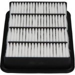 Vzduchový filtr KAVO PARTS MA-4602 (MA4602) – Hledejceny.cz
