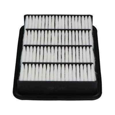 Vzduchový filtr KAVO PARTS MA-4602 (MA4602) – Hledejceny.cz