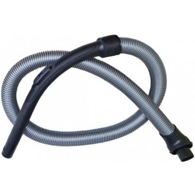 Philips 432200426992 – Zboží Dáma