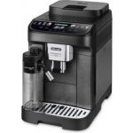 Delonghi Magnifica Duo ECAM330.80.TXB – Zboží Dáma