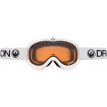 DRAGON DXS – Zboží Dáma