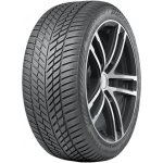 Nokian Tyres Seasonproof 2 185/60 R15 88V | Zboží Auto