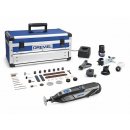 Dremel 8240 F0138240JK