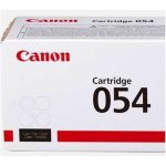 Canon 3024C002 - originální – Sleviste.cz