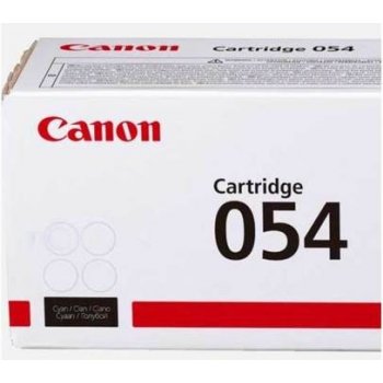 Canon 3024C002 - originální