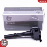 Zapalovací cívka ESEN SKV 03SKV342 – Hledejceny.cz